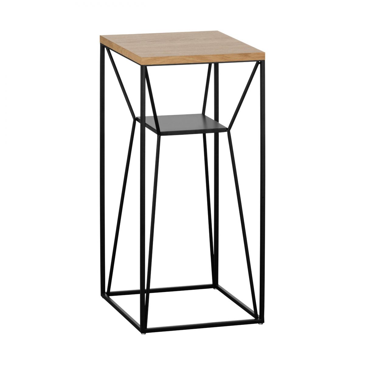 Стол OTAWARA Eglo Living 424013 - Фото №27 Стол OTAWARA Eglo Living 424013 - Фото №27
