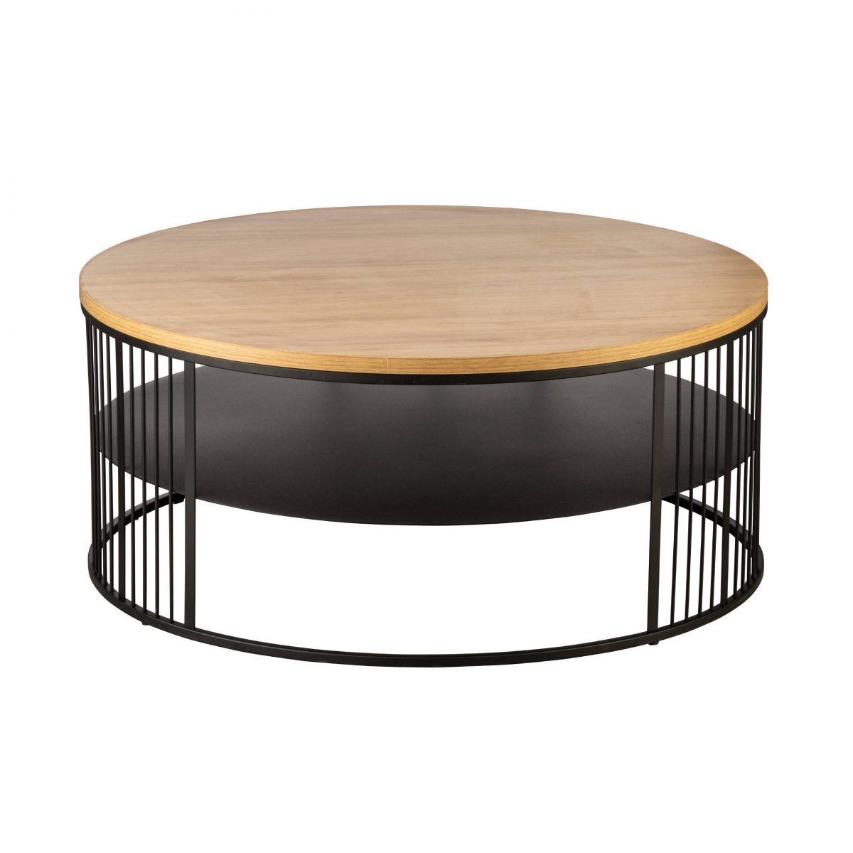 Стіл TOZAWA Eglo Living 424049 - Фото №27 Стіл TOZAWA Eglo Living 424049 - Фото №27