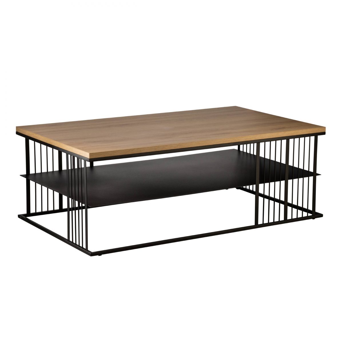 Стол TOZAWA Eglo Living 424051 - Фото №27 Стол TOZAWA Eglo Living 424051 - Фото №27