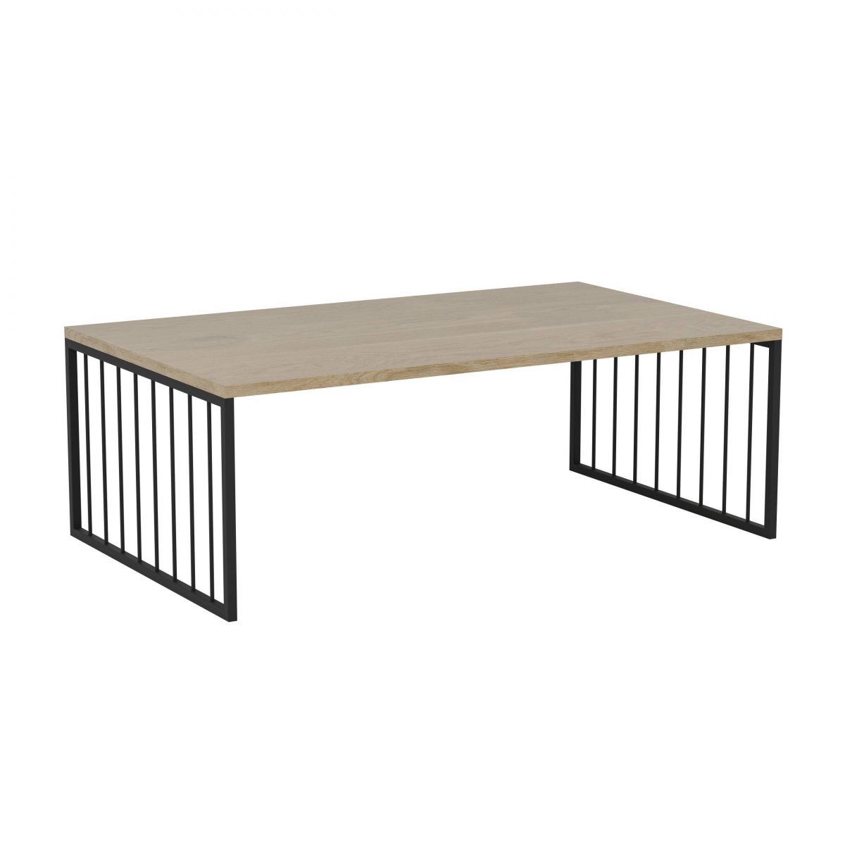 Стіл AUKSIDE Eglo Living 424801 - Фото №27 Стіл AUKSIDE Eglo Living 424801 - Фото №27