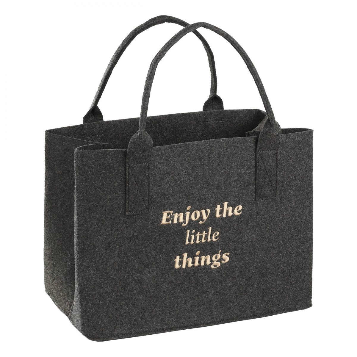 Сумка из фетра TOMISATO Eglo Living 426532 - Фото №29 Сумка из фетра TOMISATO Eglo Living 426532 - Фото №29