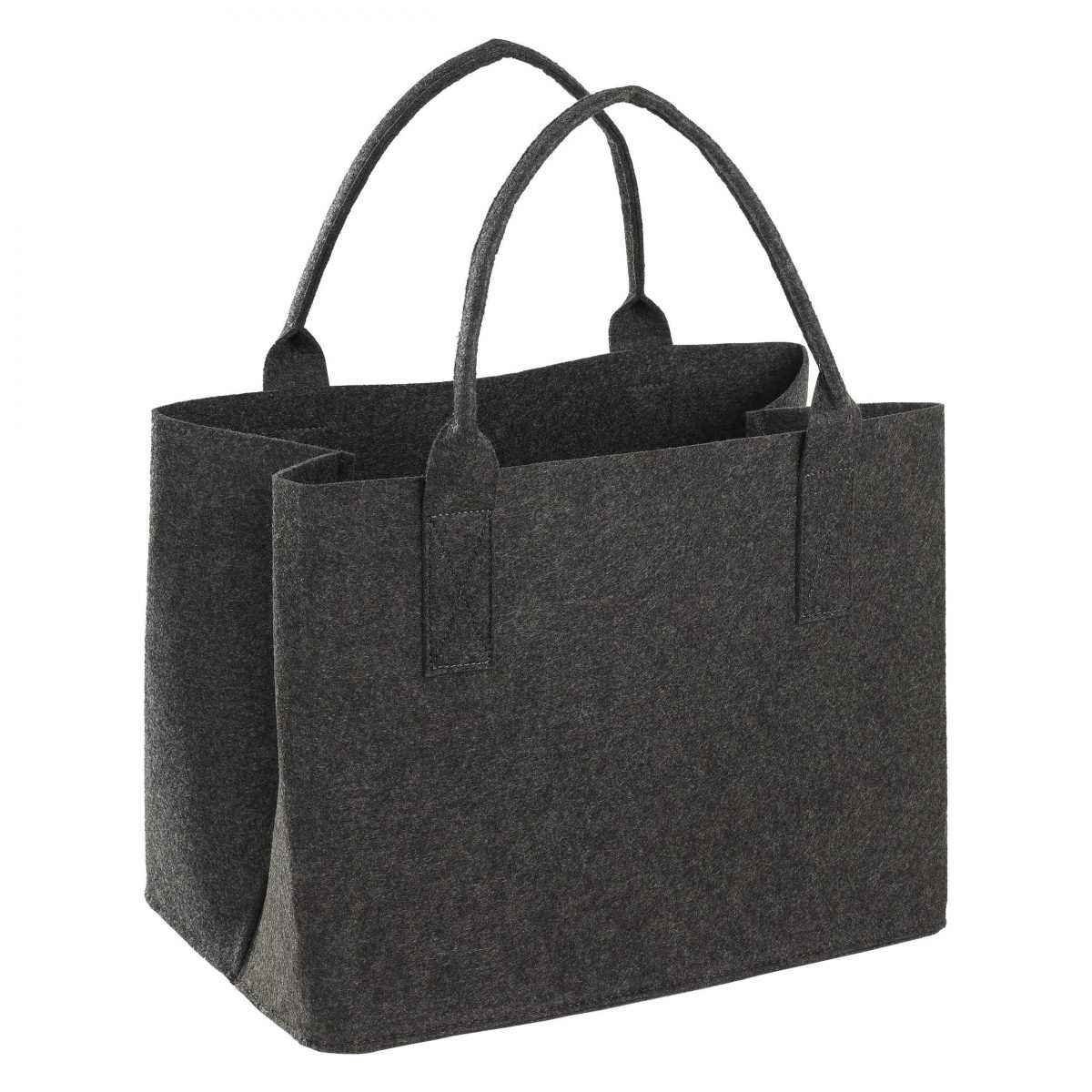 Сумка из фетра TOMISATO Eglo Living 426532 - Фото №31 Сумка из фетра TOMISATO Eglo Living 426532 - Фото №31