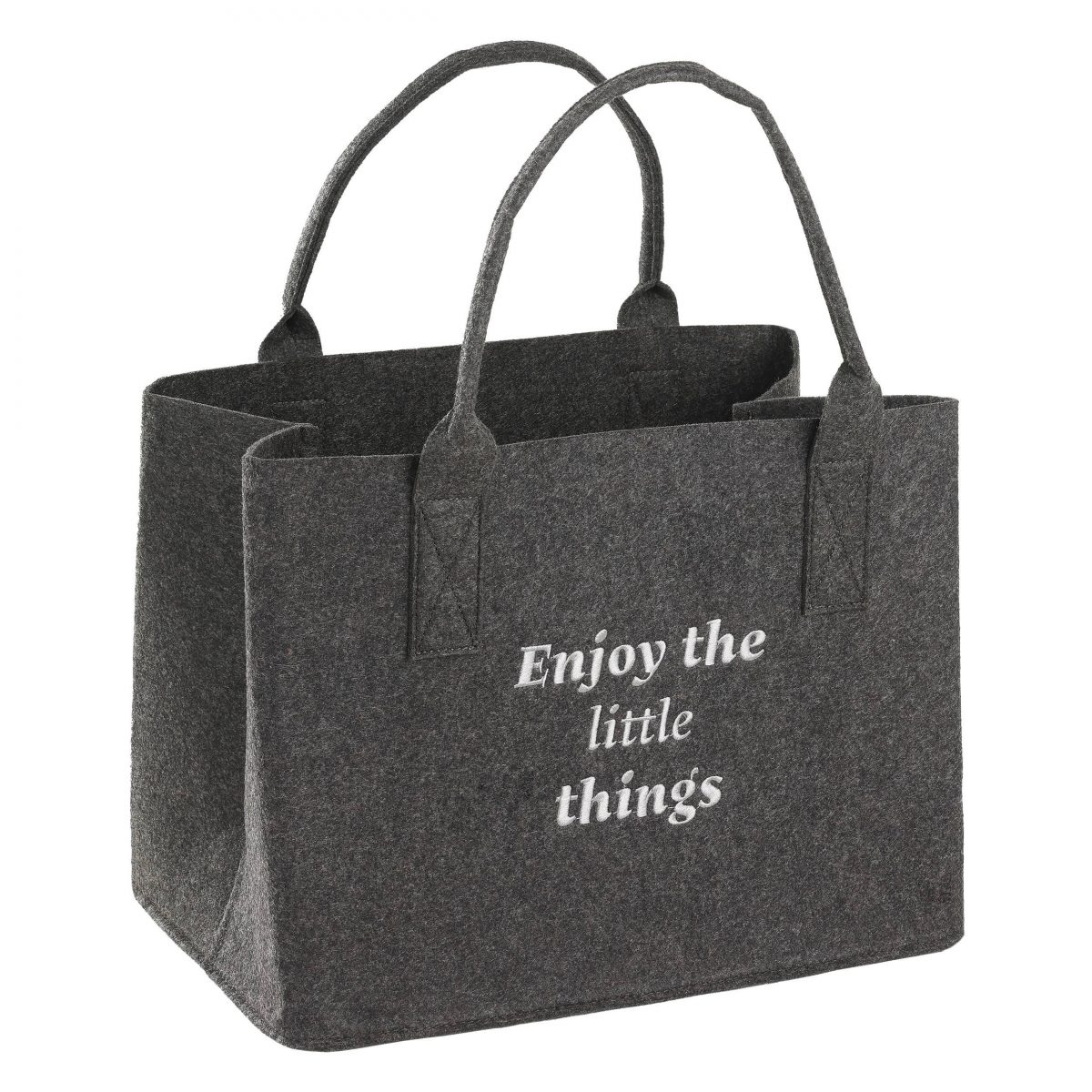 Сумка из фетра TOMISATO Eglo Living 426533 - Фото №29 Сумка из фетра TOMISATO Eglo Living 426533 - Фото №29