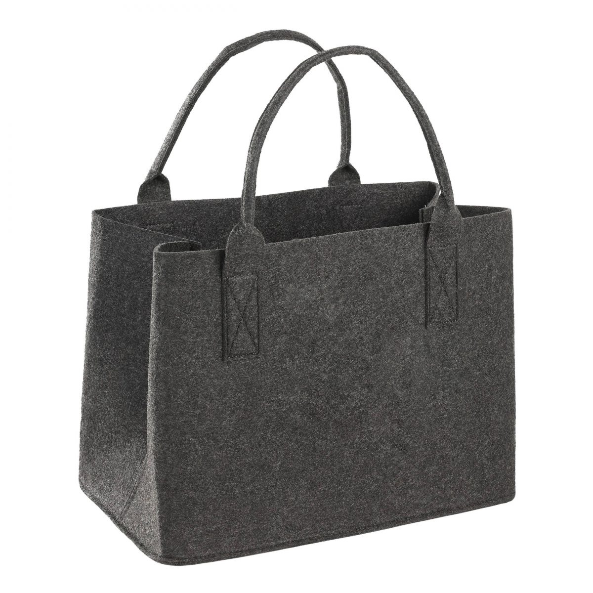 Сумка из фетра TOMISATO Eglo Living 426533 - Фото №31 Сумка из фетра TOMISATO Eglo Living 426533 - Фото №31