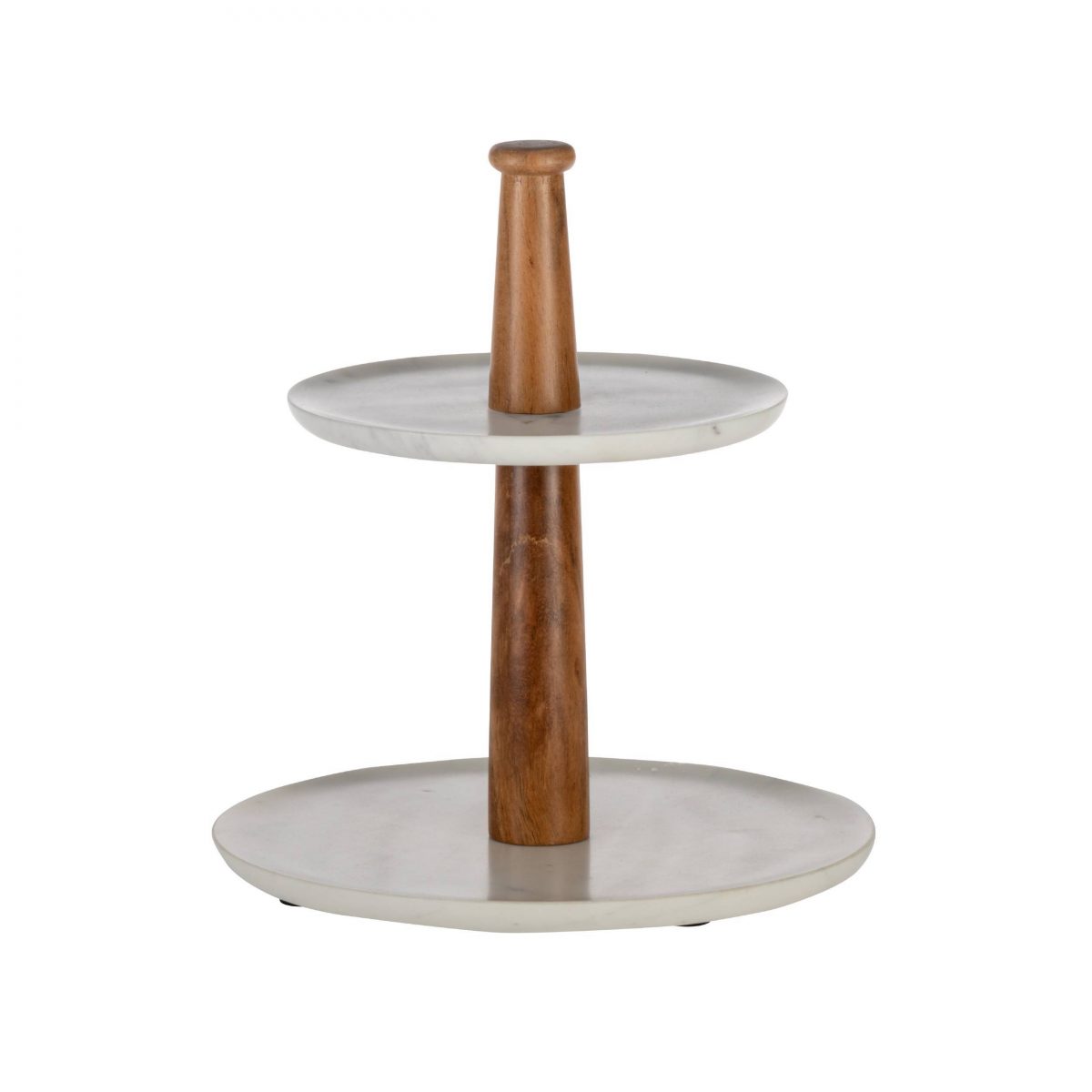 Подставка декоративная MAKILALA Eglo Living 427261 - Фото №29 Подставка декоративная MAKILALA Eglo Living 427261 - Фото №29