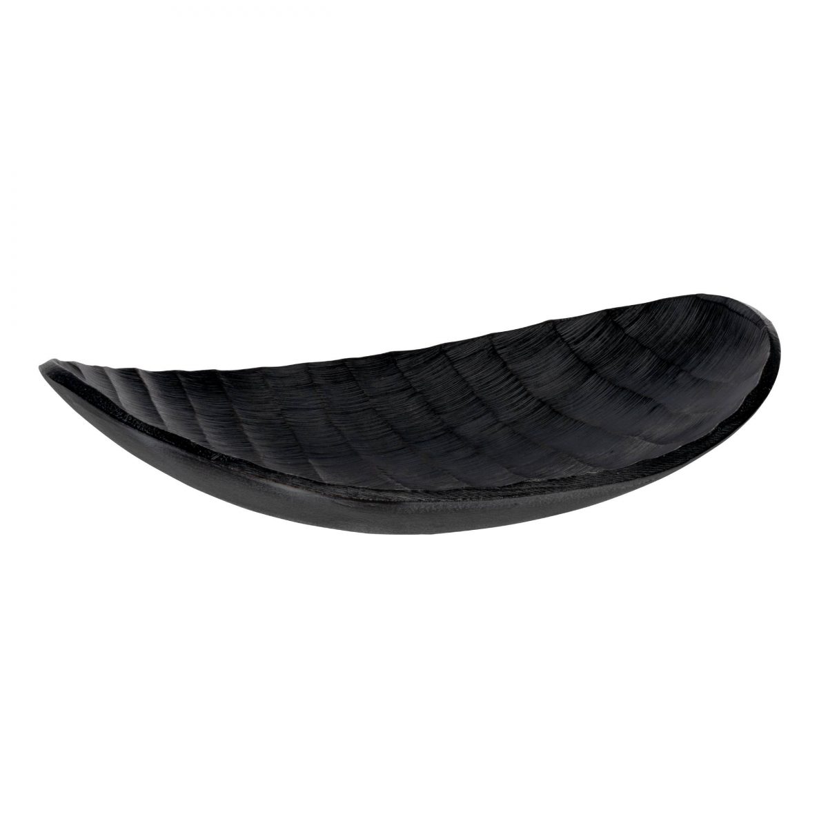 Чаша декоративна FANAMBANA Eglo Living 427266 - Фото №29 Чаша декоративна FANAMBANA Eglo Living 427266 - Фото №29