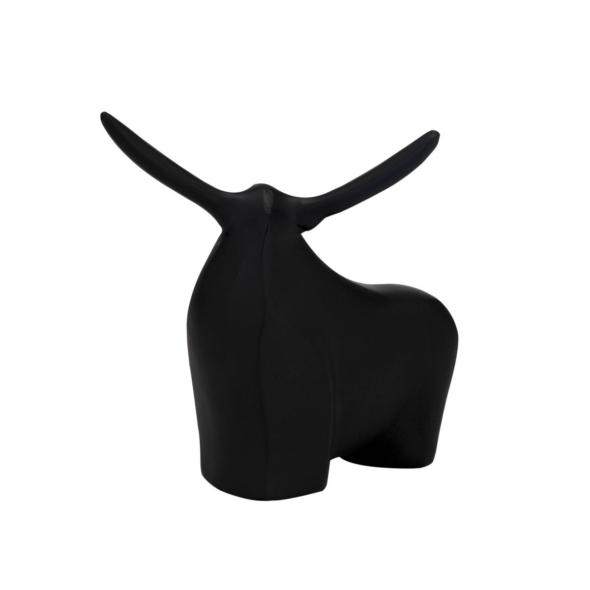 Декоративный объект Бык JAGNA Eglo Living 427503 - Фото №29 Декоративный объект Бык JAGNA Eglo Living 427503 - Фото №29