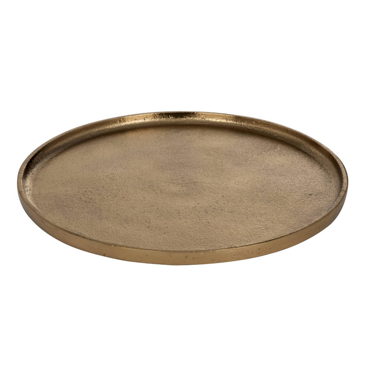 Таця декоративна FORLEYET Eglo Living 427596 - Фото №29 Таця декоративна FORLEYET Eglo Living 427596 - Фото №29