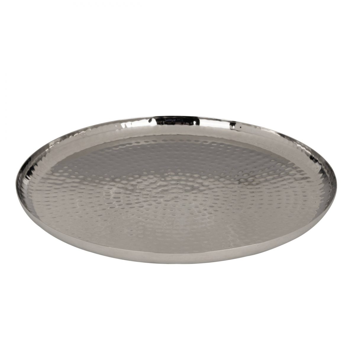 Поднос декоративный FORLEYET Eglo Living 427598 - Фото №29 Поднос декоративный FORLEYET Eglo Living 427598 - Фото №29