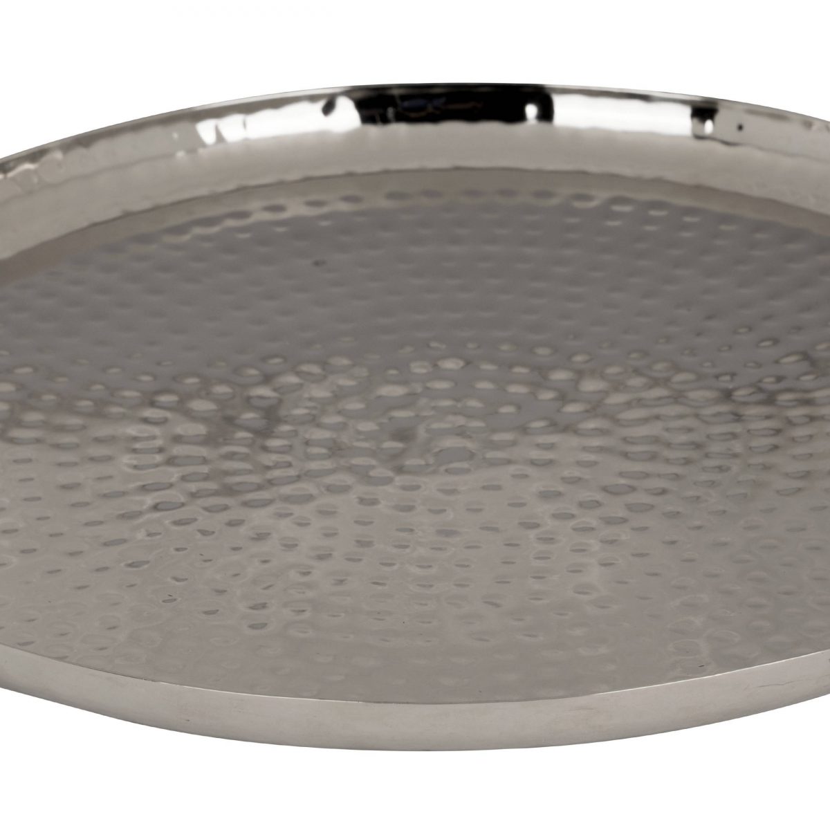 Поднос декоративный FORLEYET Eglo Living 427598 - Фото №31 Поднос декоративный FORLEYET Eglo Living 427598 - Фото №31