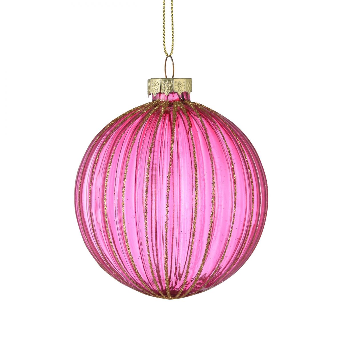 Ёлочное украшение Шар FANORE Eglo Living 427657 - Фото №27 Ёлочное украшение Шар FANORE Eglo Living 427657 - Фото №27