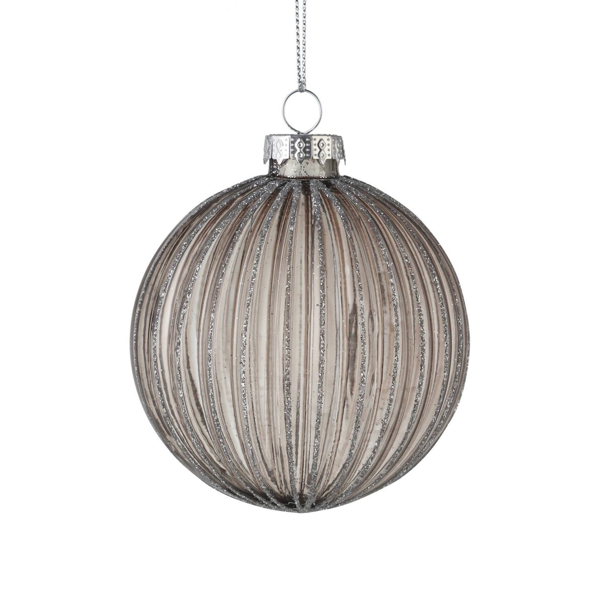 Ёлочное украшение Шар FANORE Eglo Living 427658 - Фото №27 Ёлочное украшение Шар FANORE Eglo Living 427658 - Фото №27