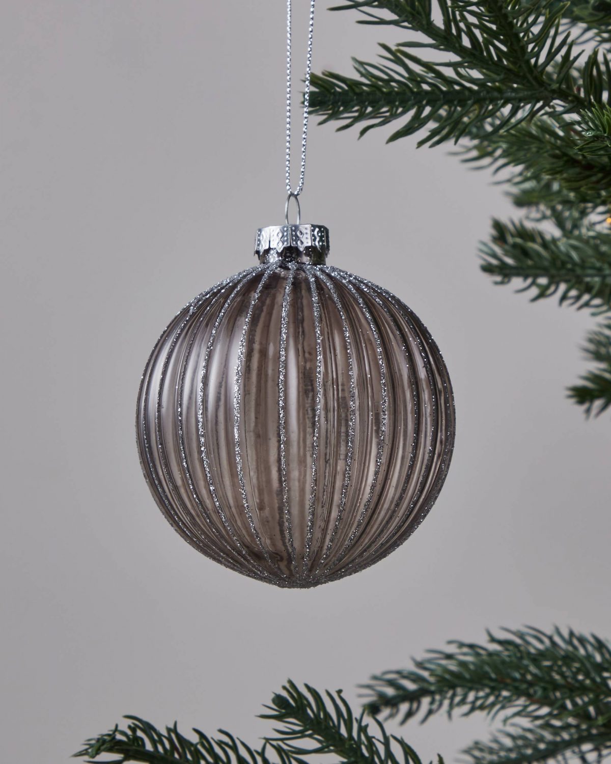 Ёлочное украшение Шар FANORE Eglo Living 427658 - Фото №31 Ёлочное украшение Шар FANORE Eglo Living 427658 - Фото №31