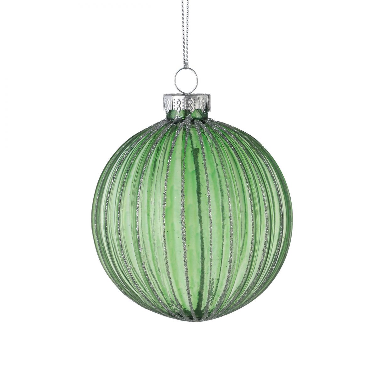 Ёлочное украшение Шар FANORE Eglo Living 427661 - Фото №27 Ёлочное украшение Шар FANORE Eglo Living 427661 - Фото №27