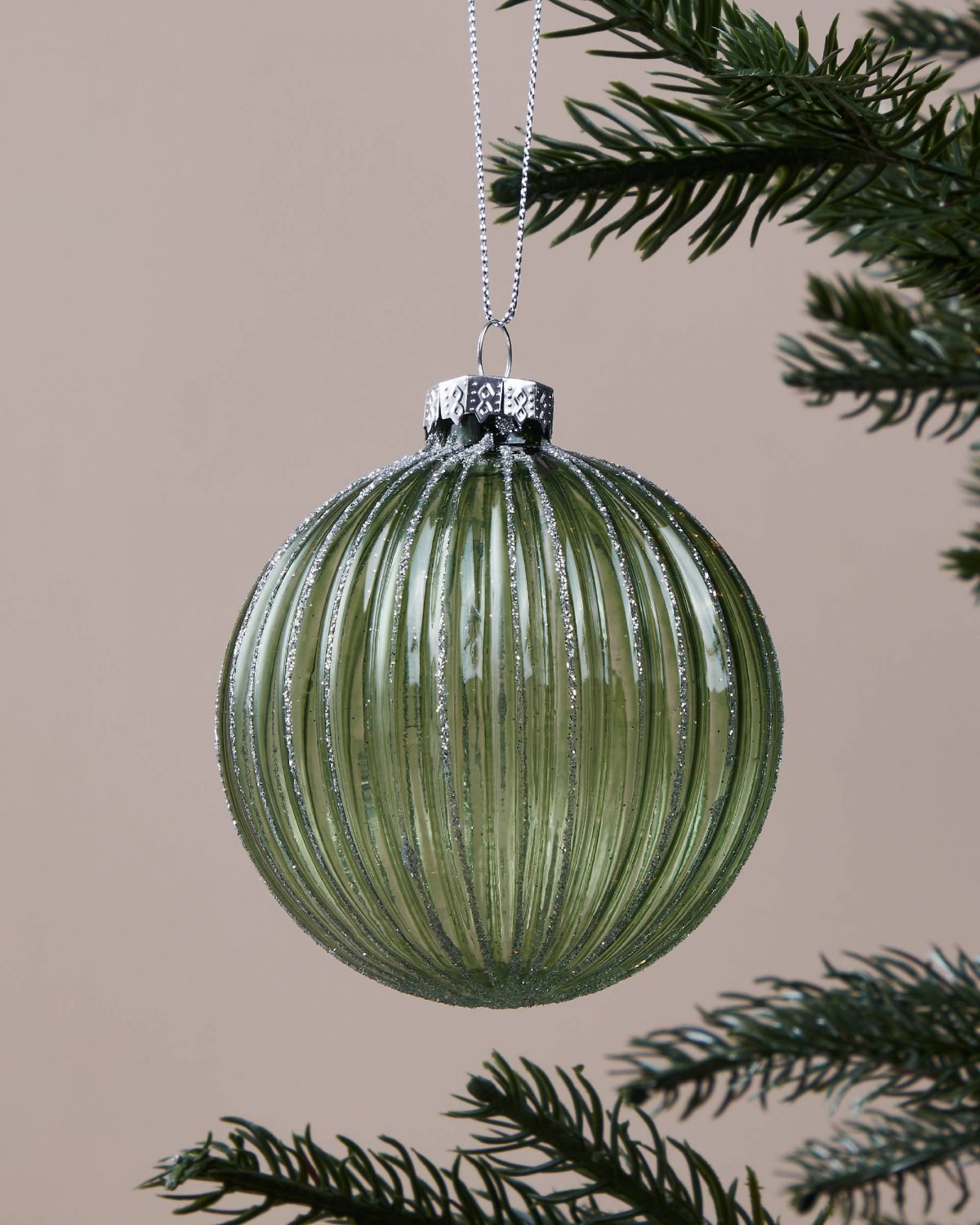 Ёлочное украшение Шар FANORE Eglo Living 427661 - Фото №31 Ёлочное украшение Шар FANORE Eglo Living 427661 - Фото №31