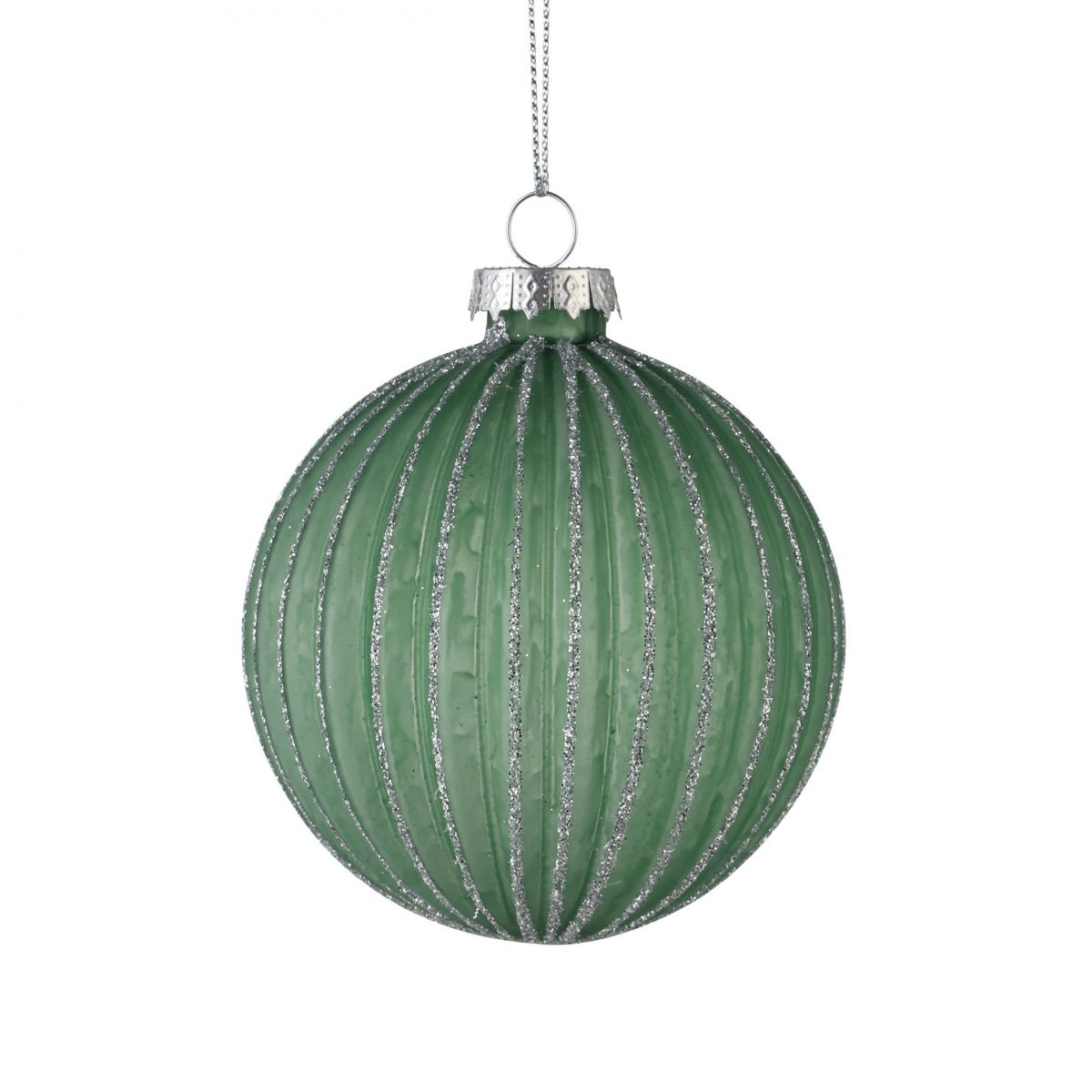 Ёлочное украшение Шар FANORE Eglo Living 427663 - Фото №27 Ёлочное украшение Шар FANORE Eglo Living 427663 - Фото №27