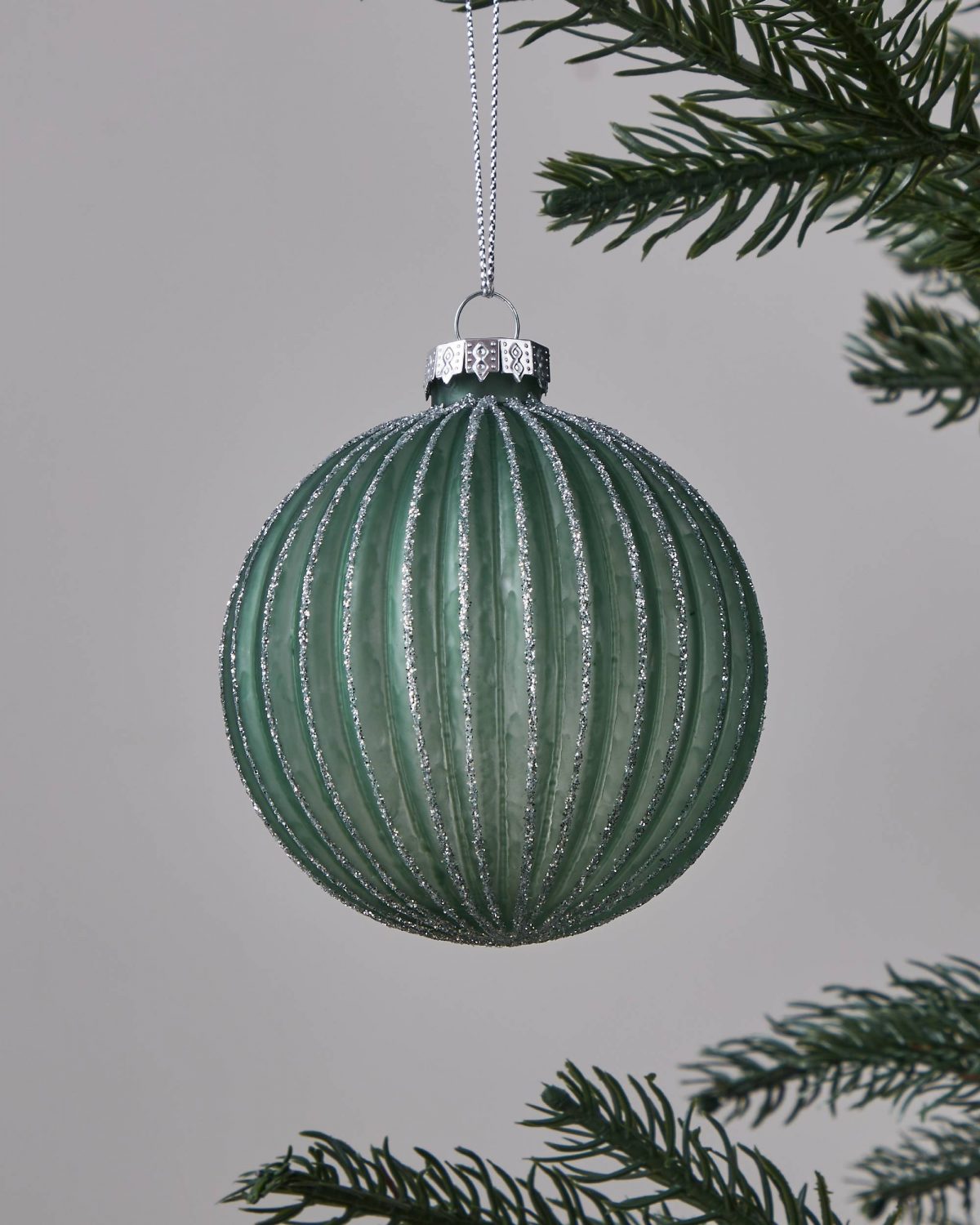 Ёлочное украшение Шар FANORE Eglo Living 427663 - Фото №29 Ёлочное украшение Шар FANORE Eglo Living 427663 - Фото №29