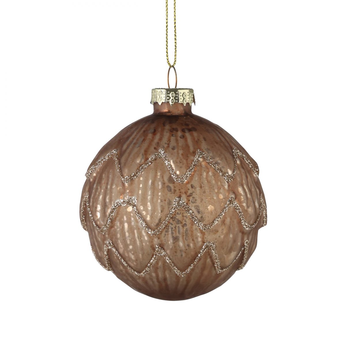 Ёлочное украшение Шар FANORE Eglo Living 427667 - Фото №27 Ёлочное украшение Шар FANORE Eglo Living 427667 - Фото №27