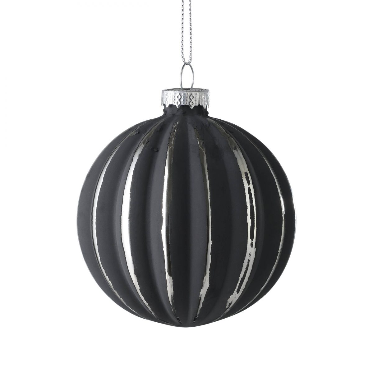 Ёлочное украшение Шар FANORE Eglo Living 427672 - Фото №27 Ёлочное украшение Шар FANORE Eglo Living 427672 - Фото №27