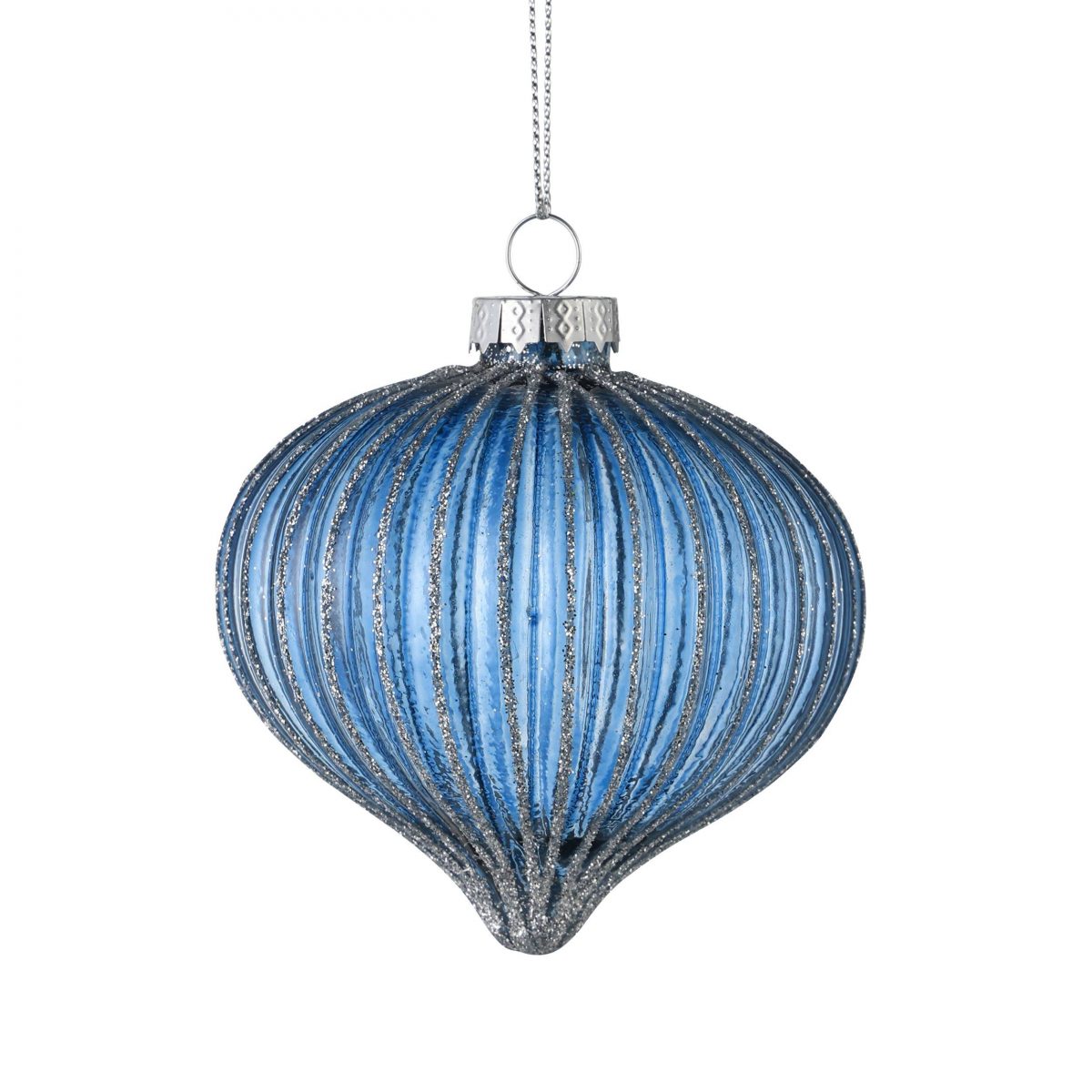 Ёлочное украшение Шар FANORE Eglo Living 427685 - Фото №27 Ёлочное украшение Шар FANORE Eglo Living 427685 - Фото №27