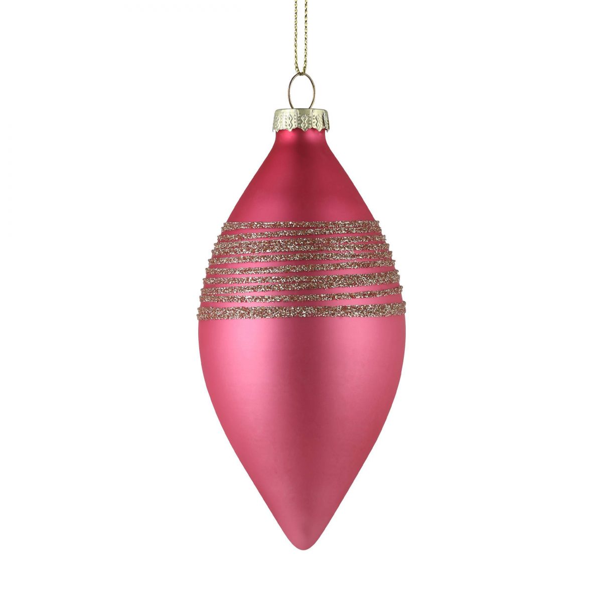 Ёлочное украшение Шар FANORE Eglo Living 427691 - Фото №27 Ёлочное украшение Шар FANORE Eglo Living 427691 - Фото №27