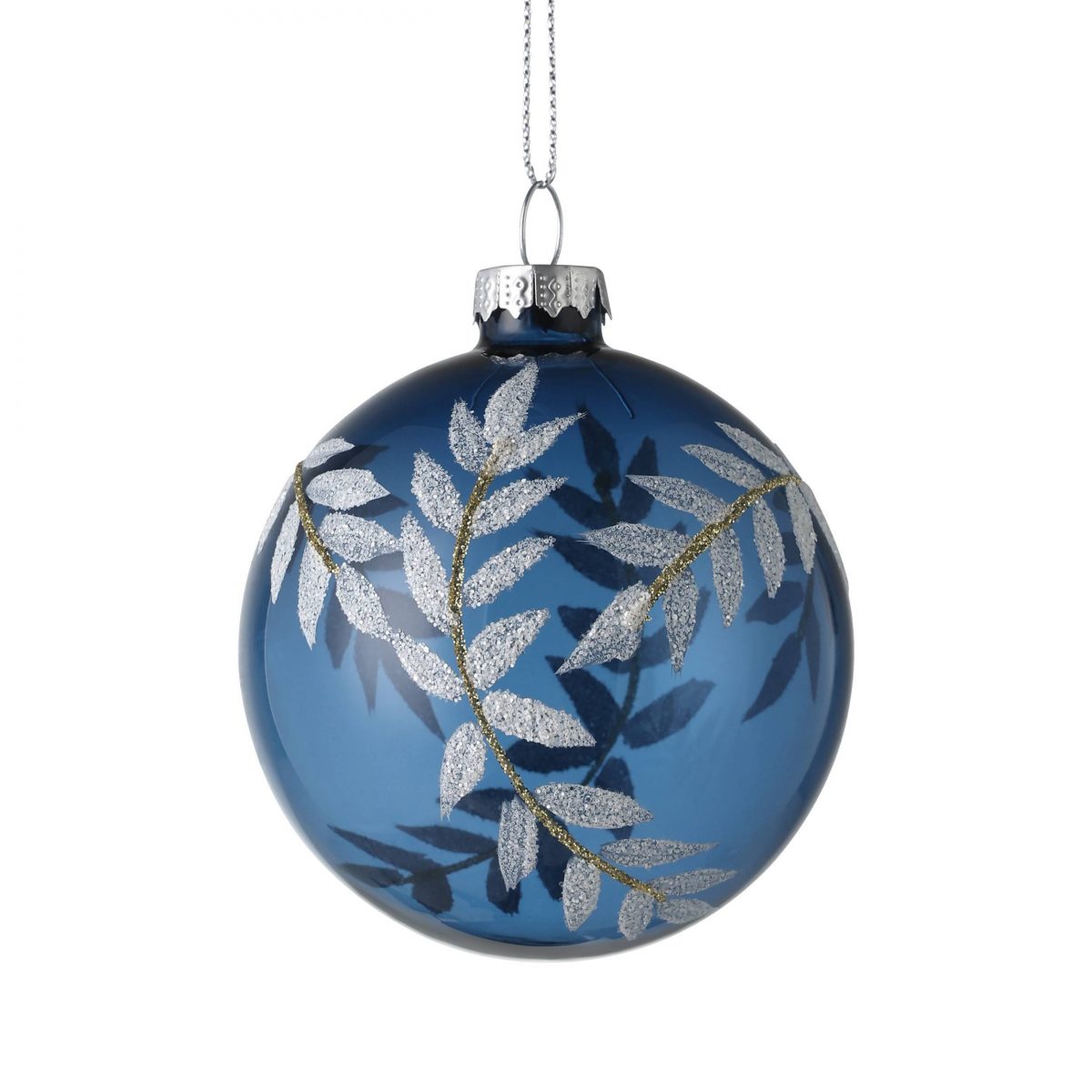 Ёлочное украшение Шар FANORE Eglo Living 427696 - Фото №27 Ёлочное украшение Шар FANORE Eglo Living 427696 - Фото №27