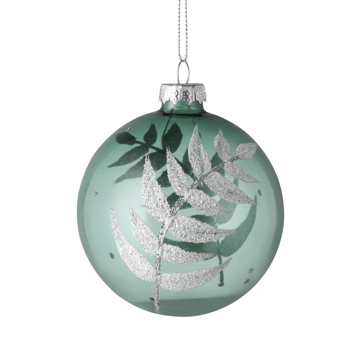 Ёлочное украшение Шар FANORE Eglo Living 427697 - Фото №27 Ёлочное украшение Шар FANORE Eglo Living 427697 - Фото №27