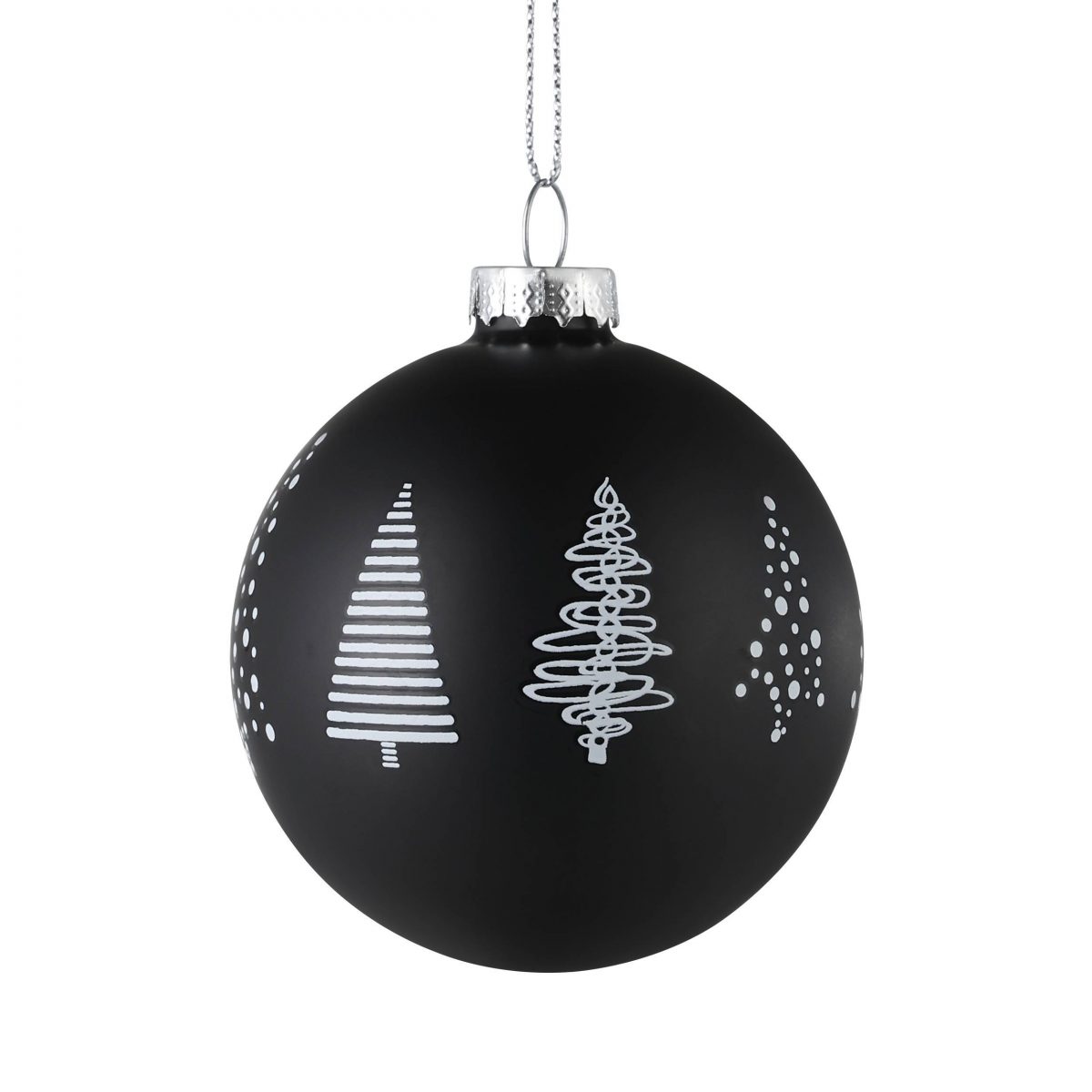 Ёлочное украшение Шар FANORE Eglo Living 427703 - Фото №27 Ёлочное украшение Шар FANORE Eglo Living 427703 - Фото №27