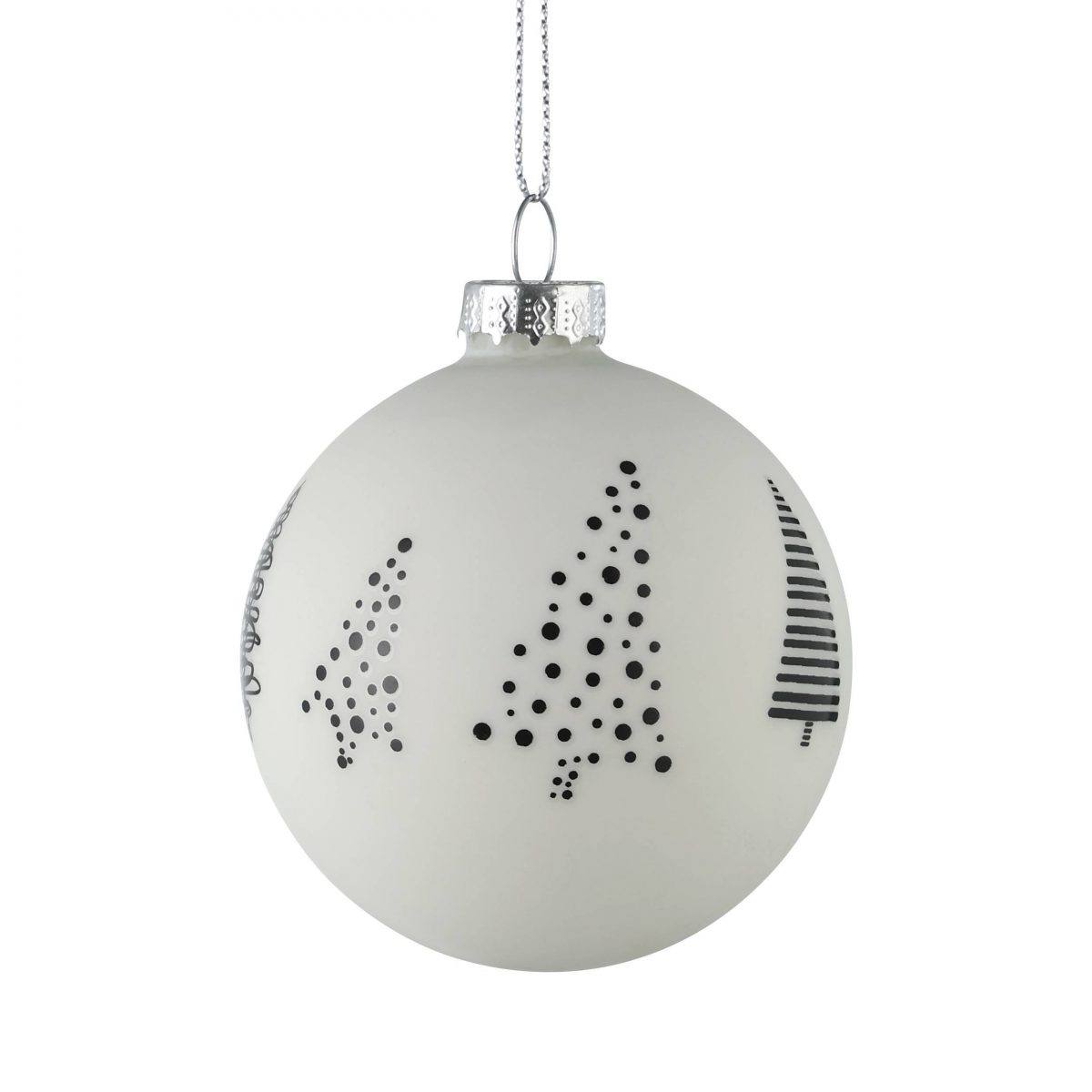 Ёлочное украшение Шар FANORE Eglo Living 427704 - Фото №27 Ёлочное украшение Шар FANORE Eglo Living 427704 - Фото №27