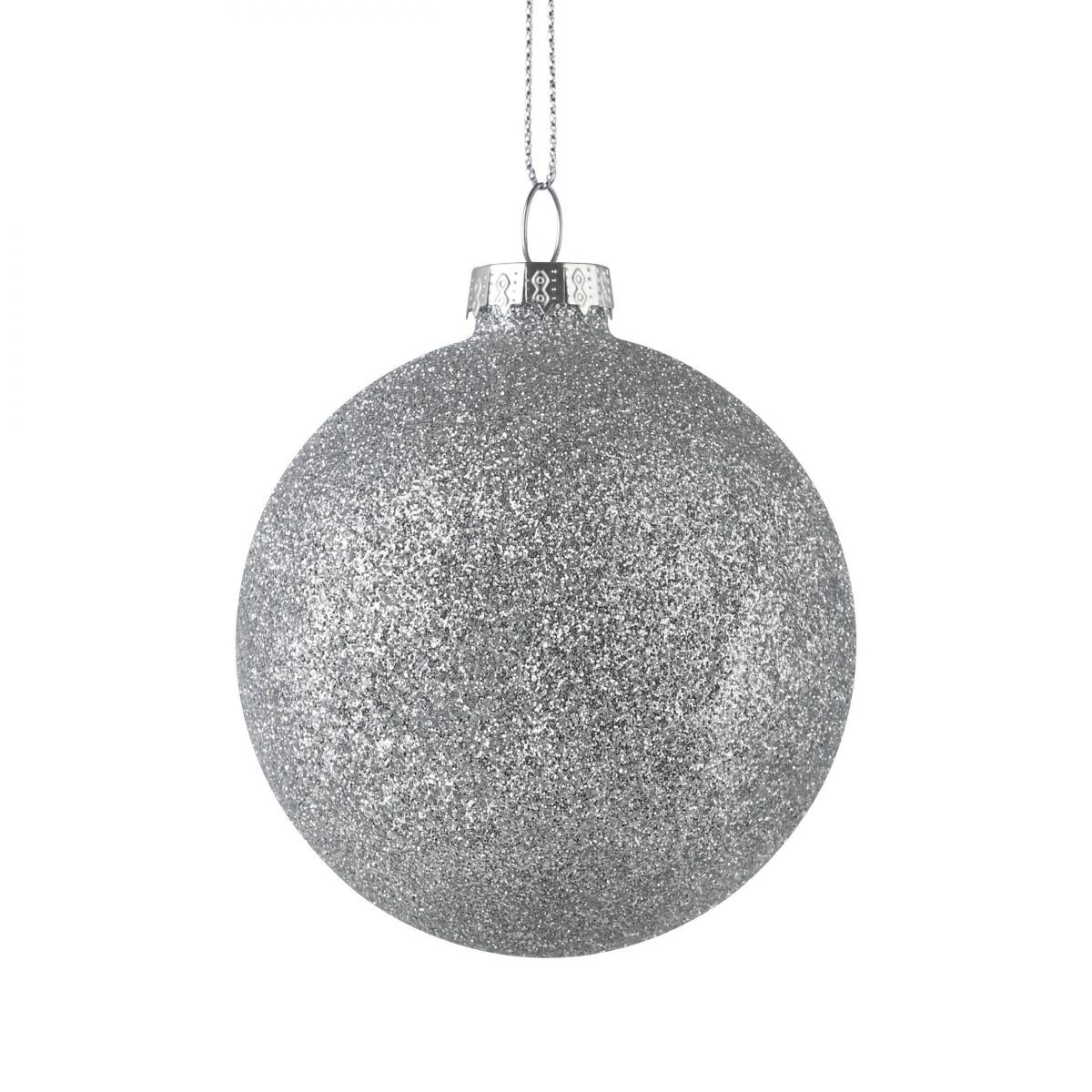 Ёлочное украшение Шар FANORE Eglo Living 427712 - Фото №27 Ёлочное украшение Шар FANORE Eglo Living 427712 - Фото №27