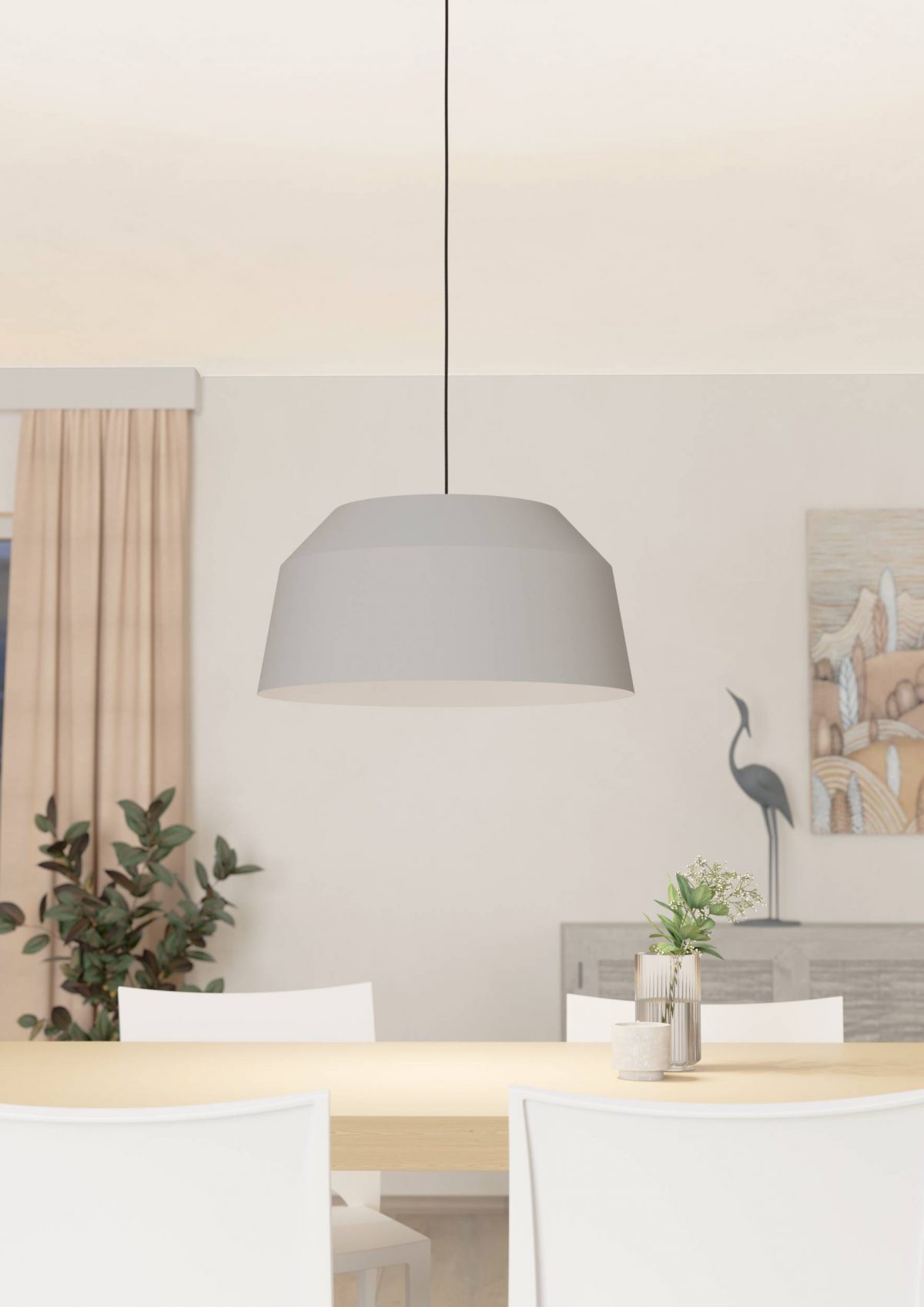 Подвес CONTRISA EGLO 900381 - Фото №31 Подвес CONTRISA EGLO 900381 - Фото №31