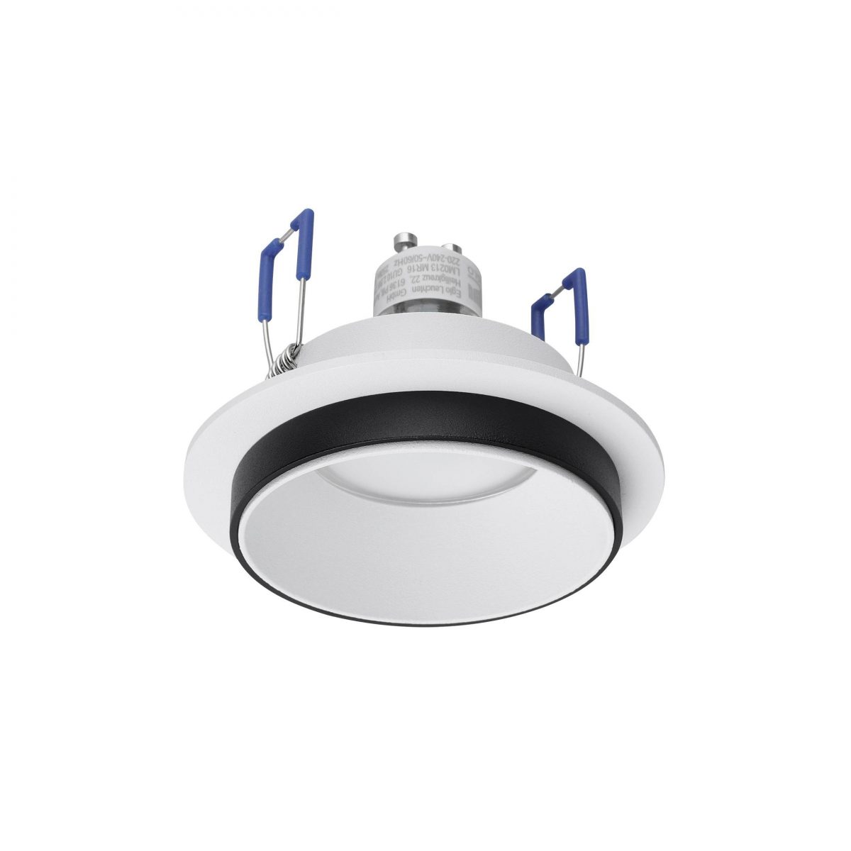 Світильник вбудований CAROSSO EGLO 900456 - Фото №29 Світильник вбудований CAROSSO EGLO 900456 - Фото №29