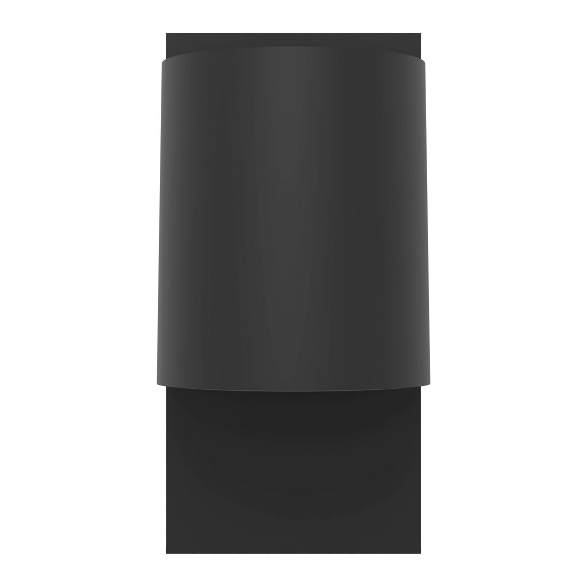 Бра вуличне STAGNONE EGLO 900691 - Фото №29 Бра вуличне STAGNONE EGLO 900691 - Фото №29