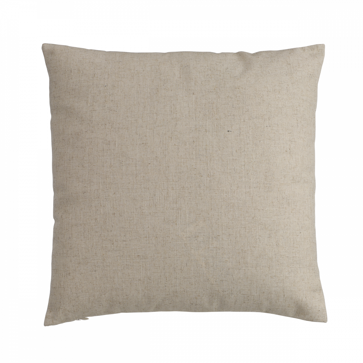 Подушка декоративная CHEVERY Eglo Living 420098 - Фото №31 Подушка декоративная CHEVERY Eglo Living 420098 - Фото №31