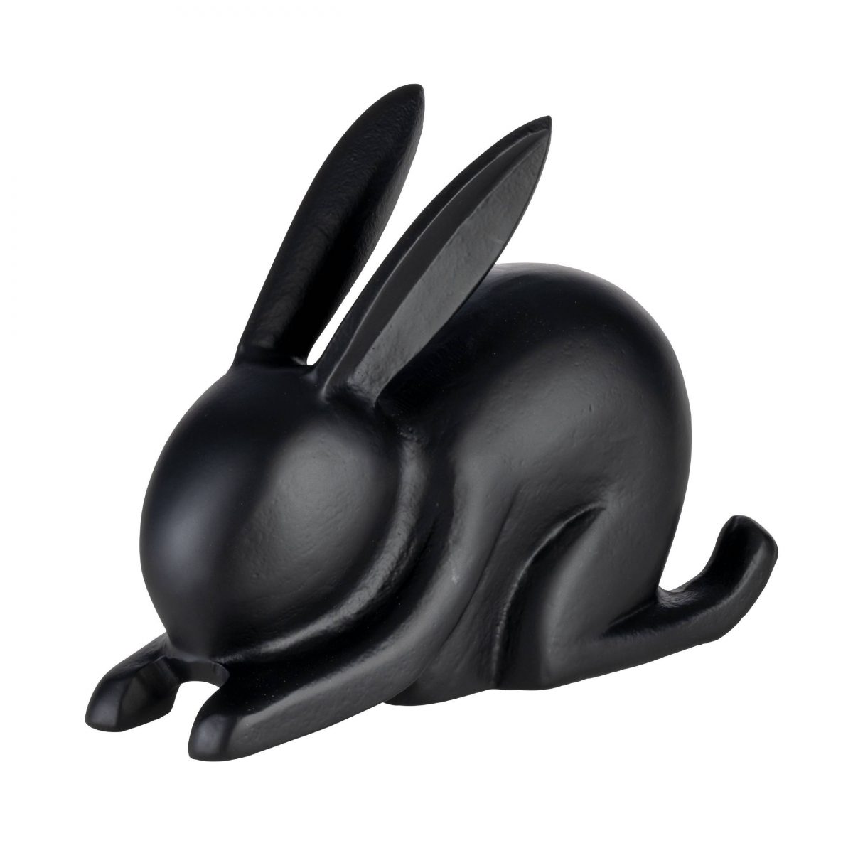 Декоративная фигурка MAROVATO Eglo Living 427287 - Фото №29 Декоративная фигурка MAROVATO Eglo Living 427287 - Фото №29