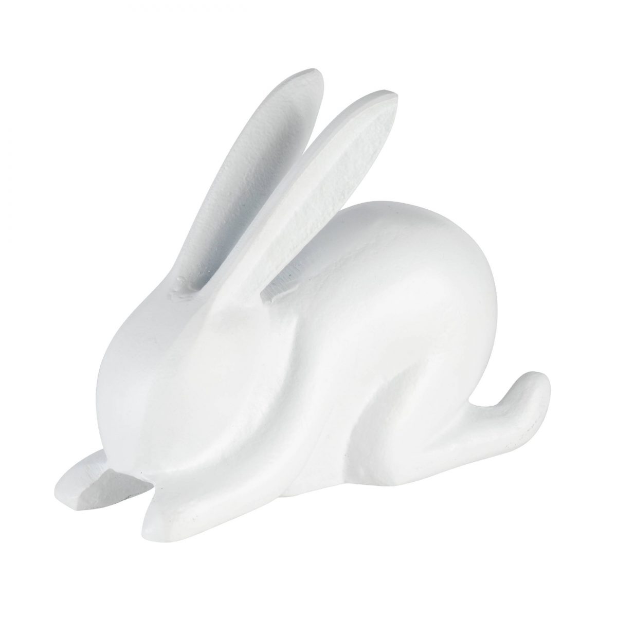 Декоративная фигурка MAROVATO Eglo Living 427288 - Фото №29 Декоративная фигурка MAROVATO Eglo Living 427288 - Фото №29