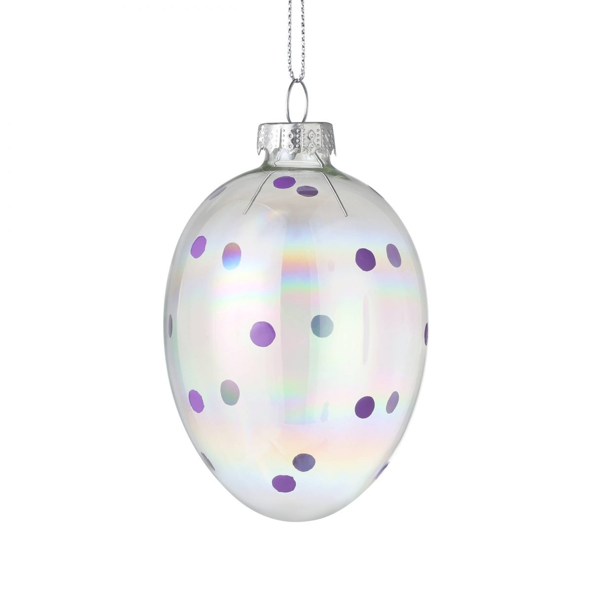 Підвісний декор Яйце FINTRY Eglo Living 427882 - Фото №27 Підвісний декор Яйце FINTRY Eglo Living 427882 - Фото №27