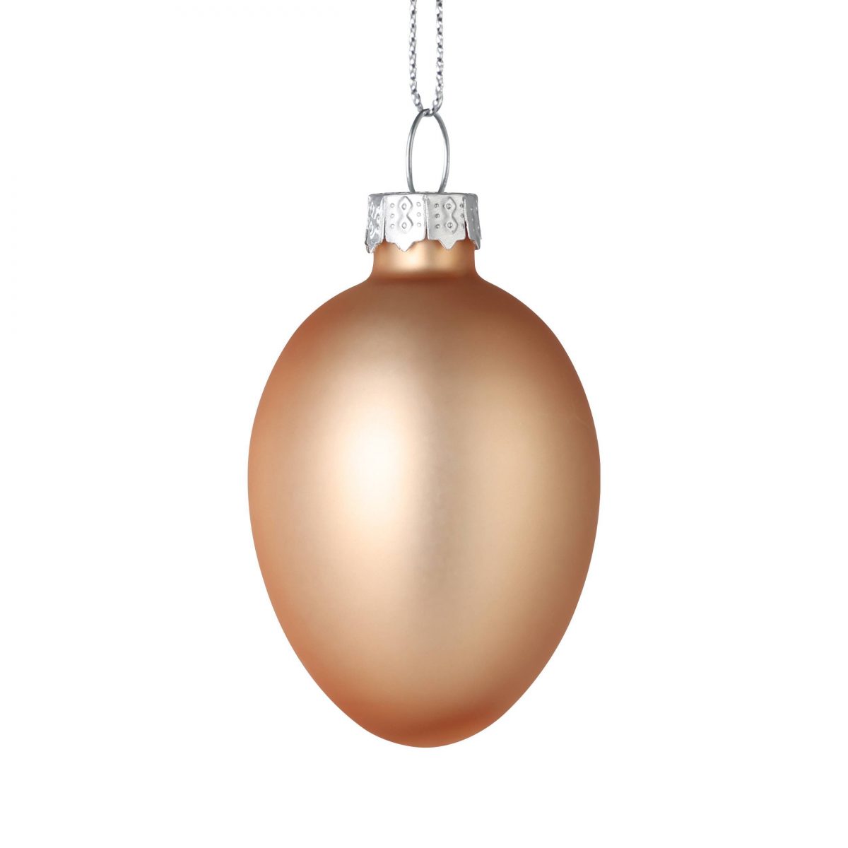 Підвісний декор Яйце FINTRY Eglo Living 427884 - Фото №27 Підвісний декор Яйце FINTRY Eglo Living 427884 - Фото №27