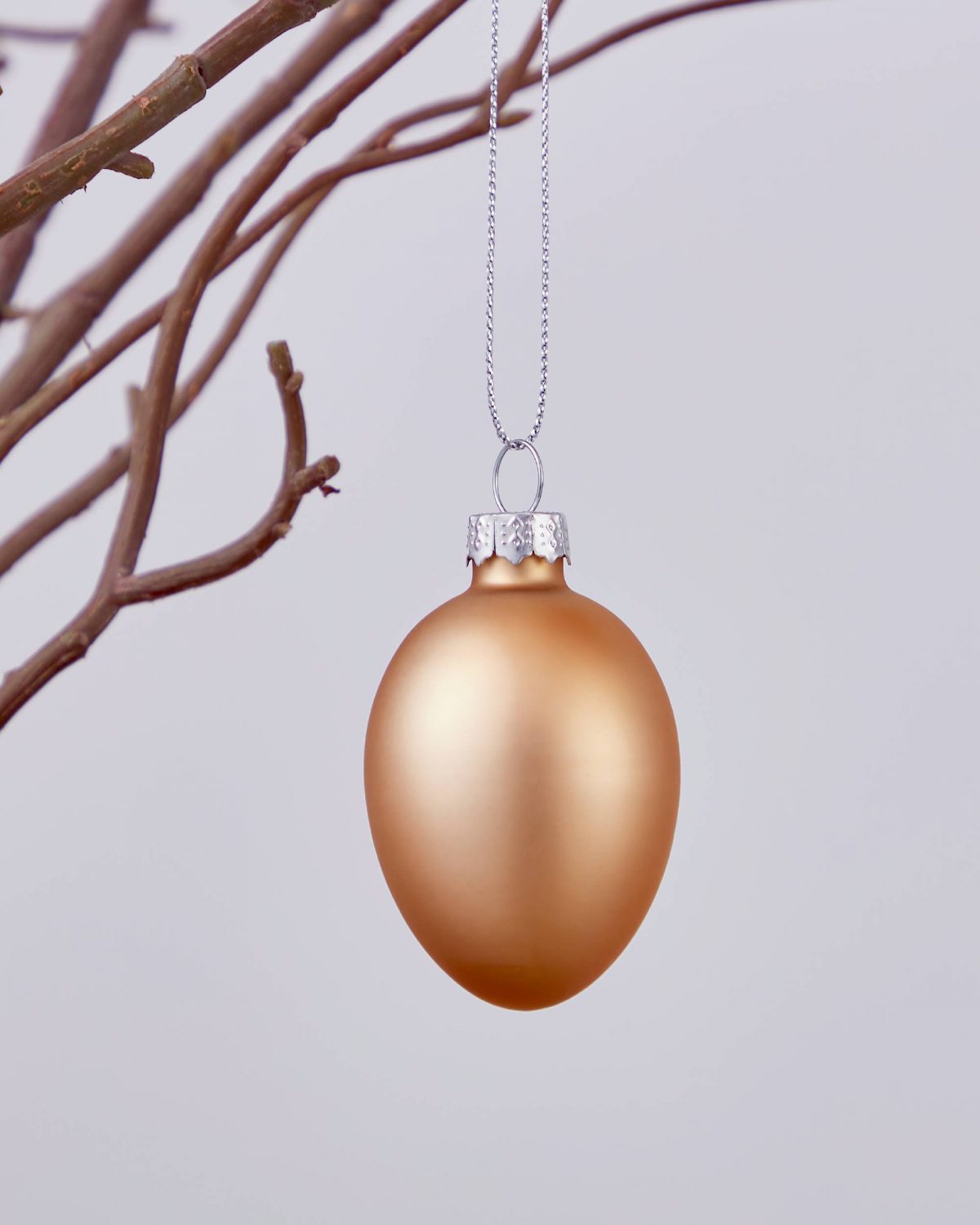 Підвісний декор Яйце FINTRY Eglo Living 427884 - Фото №31 Підвісний декор Яйце FINTRY Eglo Living 427884 - Фото №31