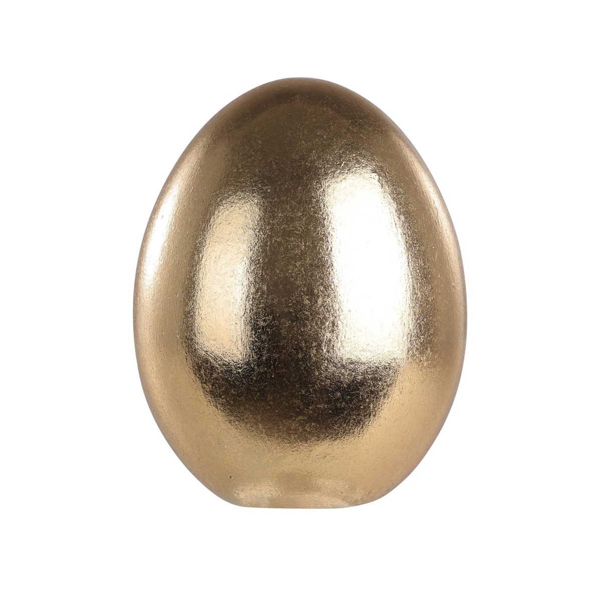 Декоративная фигурка Яйцо CHILANDY Eglo Living 427927 - Фото №29 Декоративная фигурка Яйцо CHILANDY Eglo Living 427927 - Фото №29
