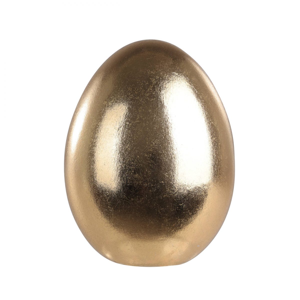 Декоративная фигурка Яйцо CHILANDY Eglo Living 427929 - Фото №29 Декоративная фигурка Яйцо CHILANDY Eglo Living 427929 - Фото №29
