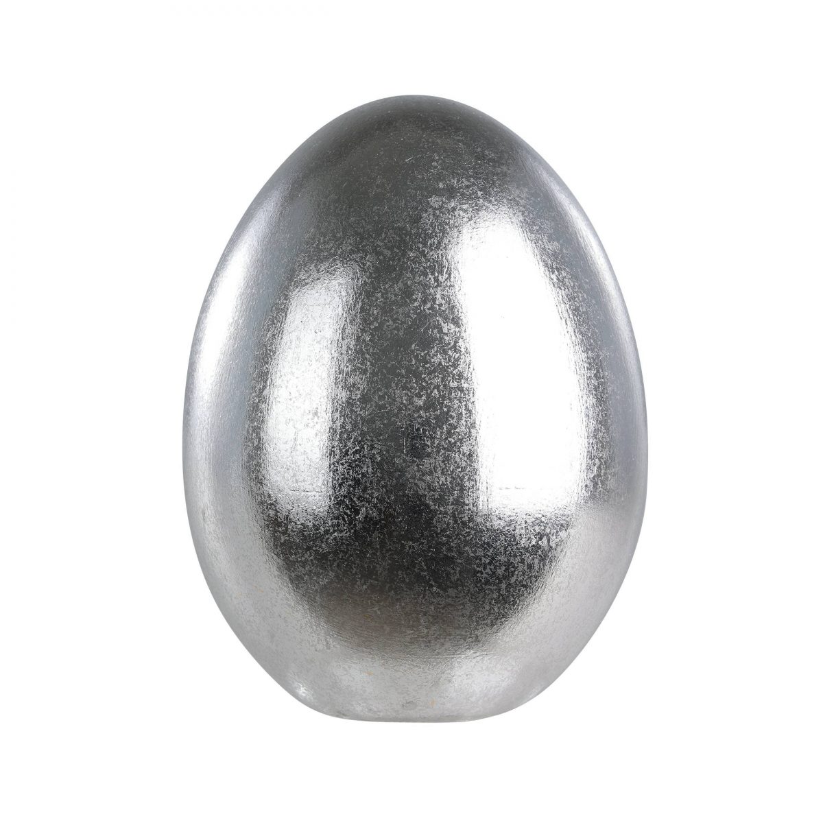 Декоративная фигурка Яйцо CHILANDY Eglo Living 427931 - Фото №29 Декоративная фигурка Яйцо CHILANDY Eglo Living 427931 - Фото №29