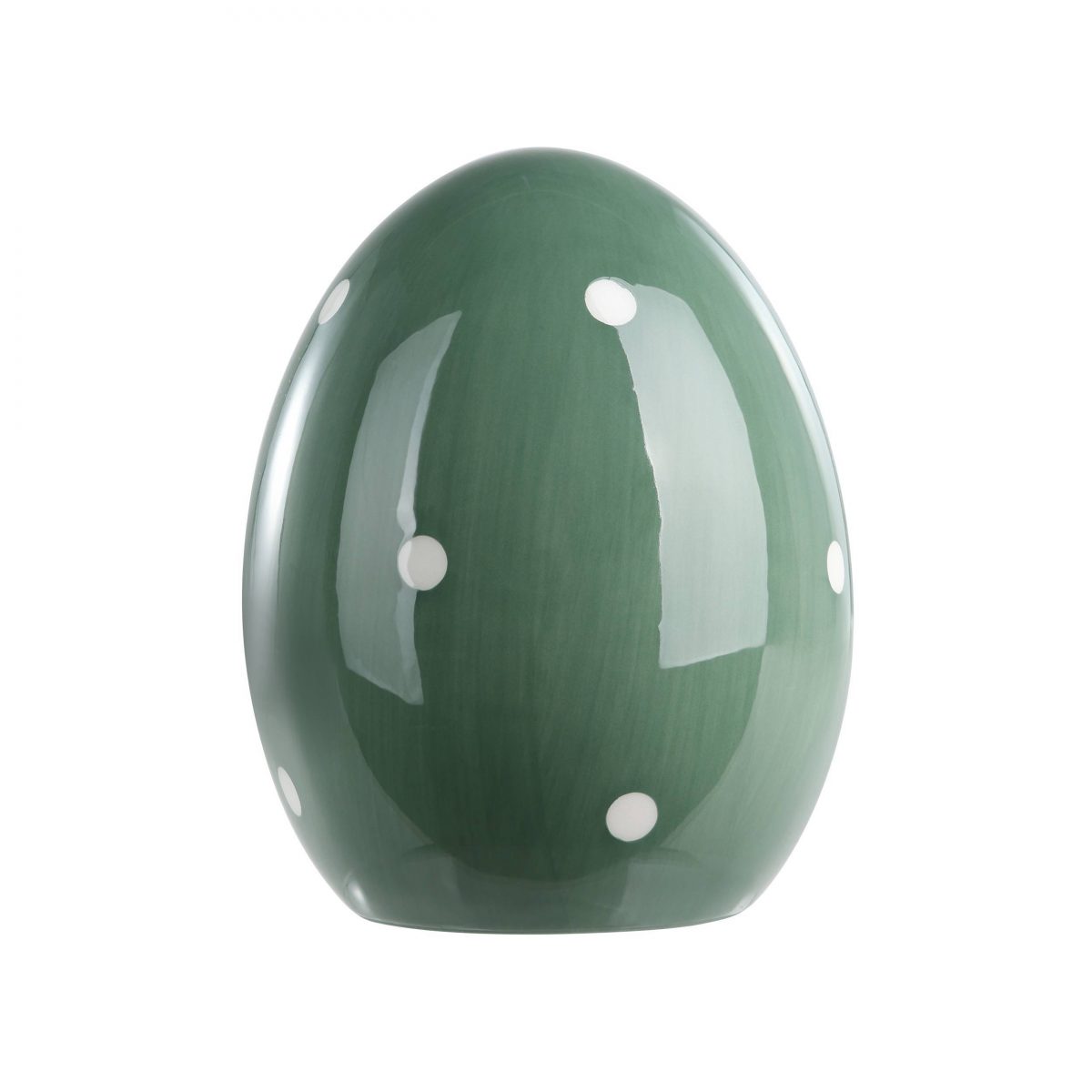 Декоративная фигурка Пасхальное яйцо SENDAYAN Eglo Living 427951 - Фото №27 Декоративная фигурка Пасхальное яйцо SENDAYAN Eglo Living 427951 - Фото №27
