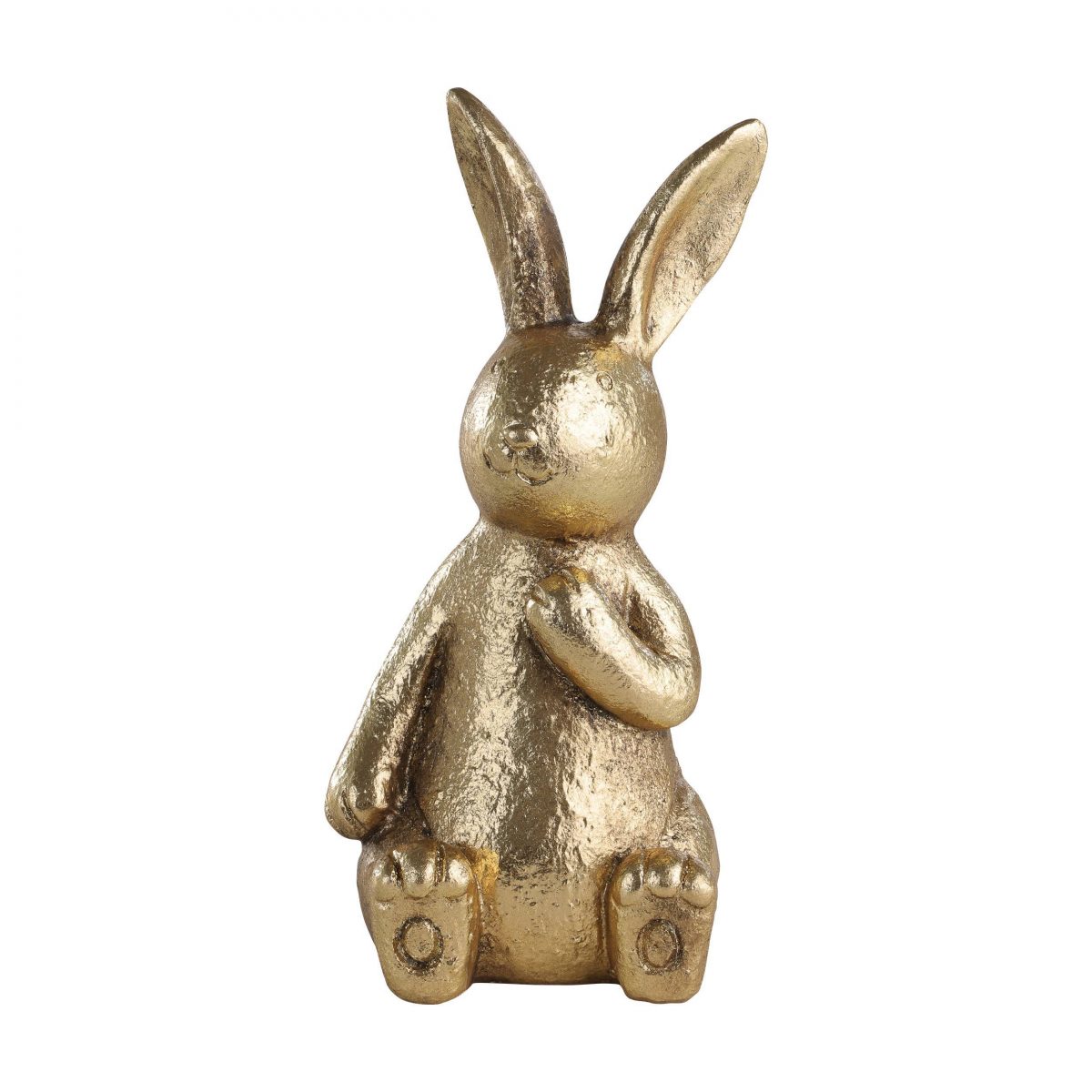 Декоративная фигурка Заяц CHILANDY Eglo Living 427965 - Фото №29 Декоративная фигурка Заяц CHILANDY Eglo Living 427965 - Фото №29