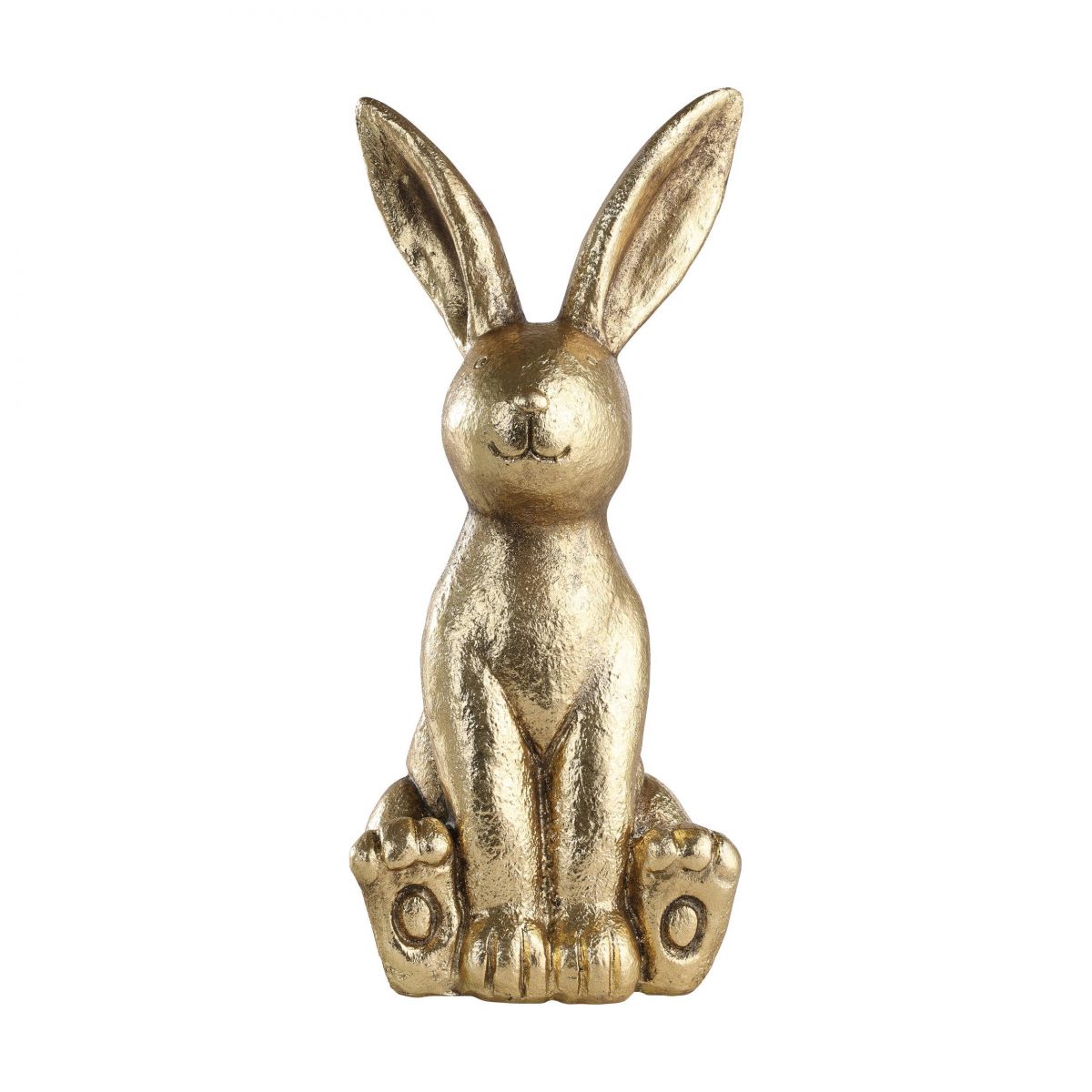 Декоративная фигурка Заяц CHILANDY Eglo Living 427967 - Фото №29 Декоративная фигурка Заяц CHILANDY Eglo Living 427967 - Фото №29
