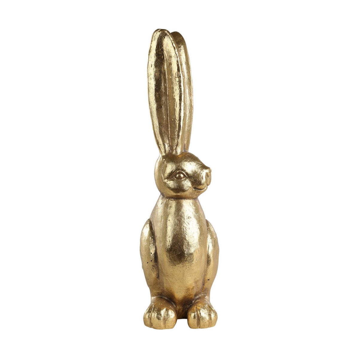 Декоративная фигурка Заяц CHILANDY Eglo Living 427977 - Фото №29 Декоративная фигурка Заяц CHILANDY Eglo Living 427977 - Фото №29