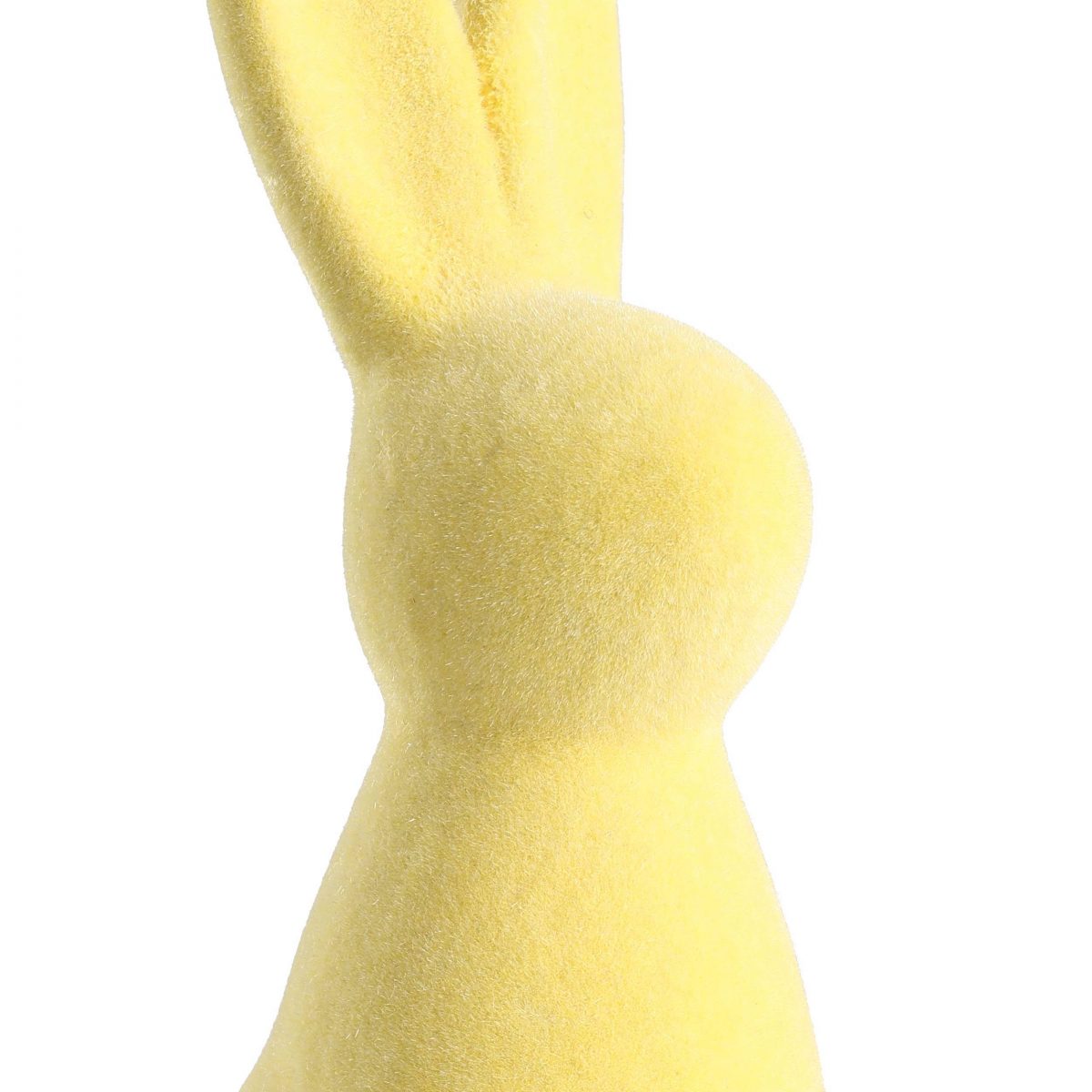 Декоративная фигурка Заяц YAYPAN - Фото №31 Декоративная фигурка Заяц YAYPAN - Фото №31