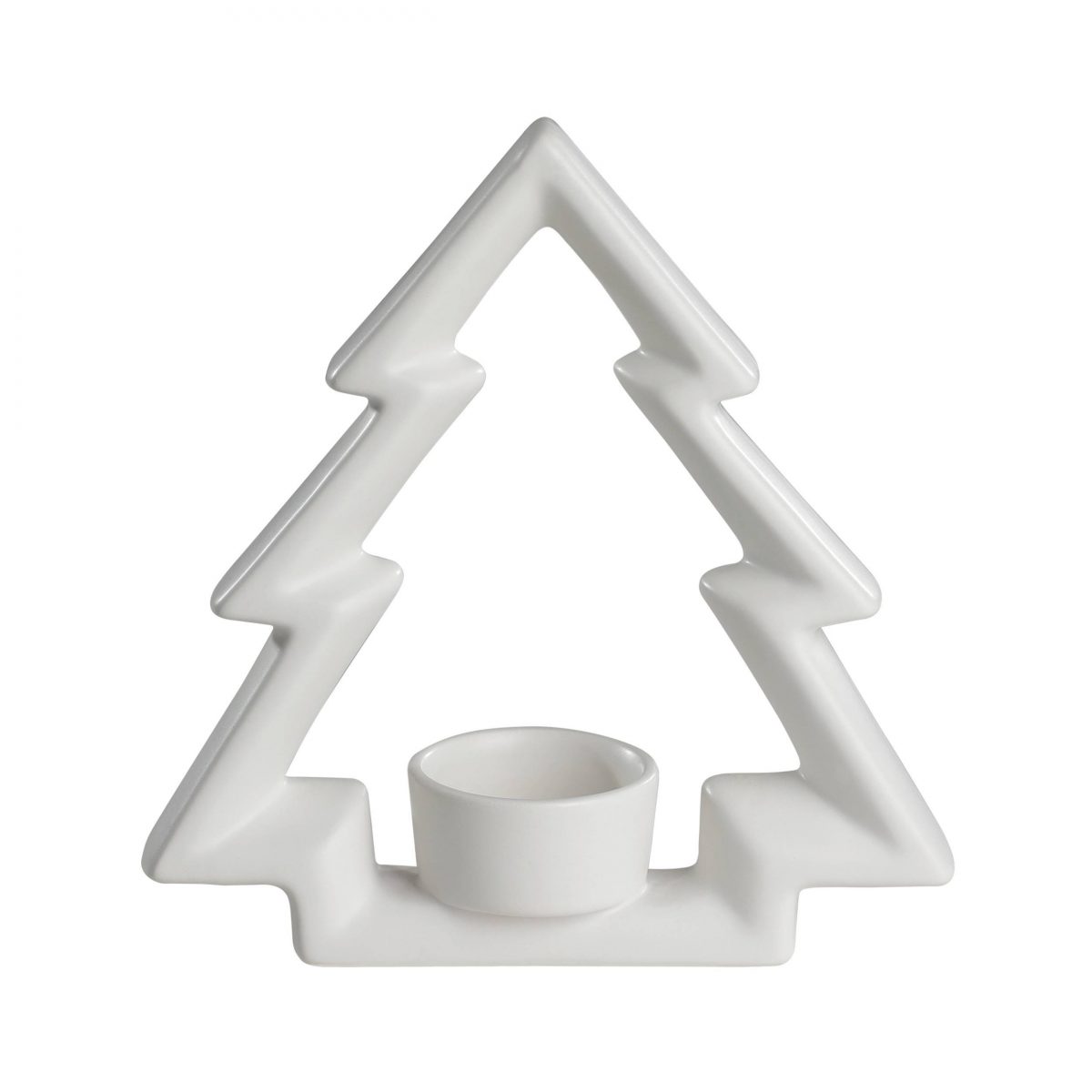 Подсвечник декоративный Дерево CATACOL Eglo Living 422406 - Фото №27 Подсвечник декоративный Дерево CATACOL Eglo Living 422406 - Фото №27