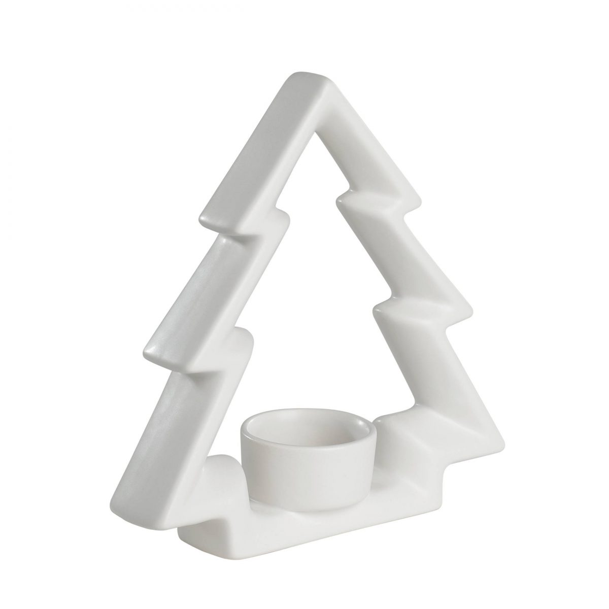Подсвечник декоративный Дерево CATACOL Eglo Living 422406 - Фото №29 Подсвечник декоративный Дерево CATACOL Eglo Living 422406 - Фото №29