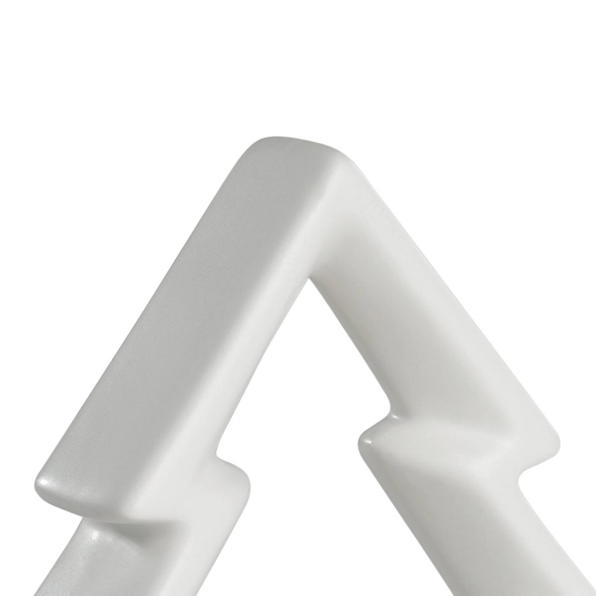 Подсвечник декоративный Дерево CATACOL Eglo Living 422406 - Фото №31 Подсвечник декоративный Дерево CATACOL Eglo Living 422406 - Фото №31